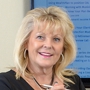Cathy Shattuck - RBC Wealth Management Financial Advisor