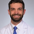 Elliot Zirkin Edwards, PA-C - Physicians & Surgeons, Family Medicine & General Practice