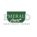 Emerald Court - Apartment Finder & Rental Service