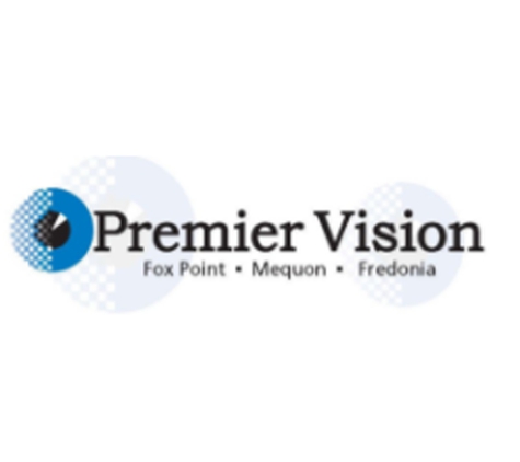 Premier Vision - Milwaukee, WI