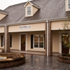 BenchMark Physical Therapy gallery