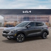 Ray Skillman Northeast Kia gallery