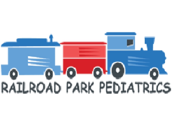 Railroad Park Pediatrics - Haines City, FL