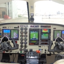 Ahr Aviation - Aircraft Maintenance
