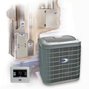 Precision Plus HVAC - Heating Contractors & Specialties