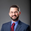 McKinnon Jr, William J, MD - Physicians & Surgeons