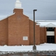 The Church of Jesus Christ of Latter-day Saints