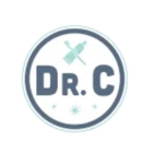 Dr C Dental-South Hill