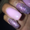 New Nails gallery