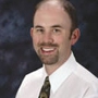 Dr. Troy D Sennholz, MD