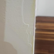 Gallery Image Number 3