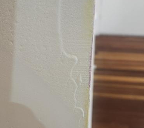 Poole's Plastering & Maintenance - Berserker, QLD