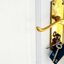 J & M Locksmith - Locks & Locksmiths