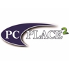 The PC Place II  Inc. gallery