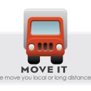 Moving Simplified - Movers-Commercial & Industrial