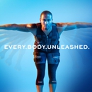 Body20 - Personal Fitness Trainers