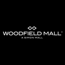 Michael Hill Jewelers Woodfield Mall - Jewelers-Wholesale & Manufacturers