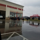 Discount Tire