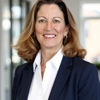 Beth Nelson - Financial Advisor, Ameriprise Financial Services gallery
