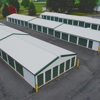 ModBox Storage - Mooresville gallery