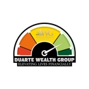 Duarte Wealth Group - Credit & Debt Counseling