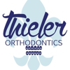 Thieler Orthodontics gallery