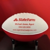 Michael Jones - State Farm Insurance Agent gallery