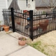 BS Fence & Repair