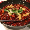 Spicy Heaven gallery