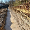 Concrete Experts in TN gallery