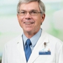 Christopher E. Newman, MD