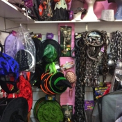 Gallery Image Number 2