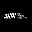 Mr. White Creative - Audio-Visual Creative Services