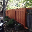 Borg Fence and Decks - Fence-Sales, Service & Contractors