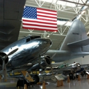 Evergreen Aviation & Space Museum - Museums