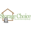 Storage Choice - Pearl gallery