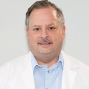 Richard Essner, MD - Physicians & Surgeons, Oncology