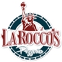LaRocco's Pizzeria Westchester