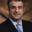 Joseph Abboud, MD - Physicians & Surgeons, Cardiology