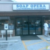 Soap Opera Laundromat gallery
