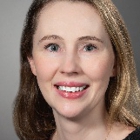 Joanna Pamela O'Brien, DO