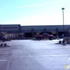 Discount Tire gallery