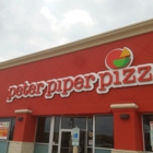 Peter Piper Pizza