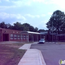 Tuckaseegee Elementary School - Elementary Schools