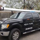 Royal Flush Sewer & Plumbing - Plumbers