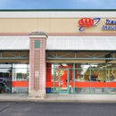 AAA West Chester - Auto Insurance