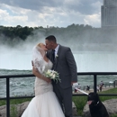 Bridal Chapel Of Niagara Falls - Wedding Chapels & Ceremonies