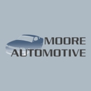 Moore Automotive Inc. - Auto Repair & Service