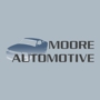 Moore Automotive Inc.