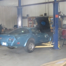 C.A.R.S.  "Chris' Automotive Repair & Service" - Auto Repair & Service